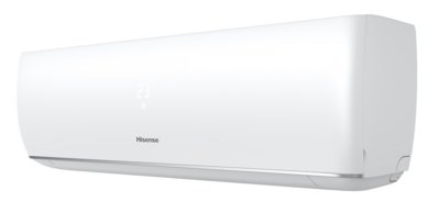 Сплит-система Hisense EXPERT PRO 2.0 EU DC Inverter AS-13UW4RLCHC00